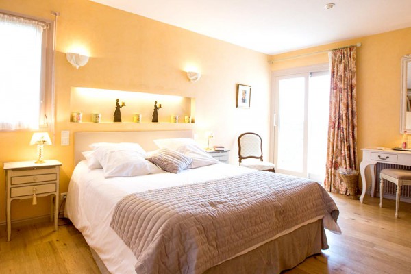 chambres-hotes-beaune-chevrefeuilles